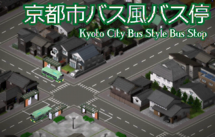 2472c28a-8dda-4b3a-bd94-