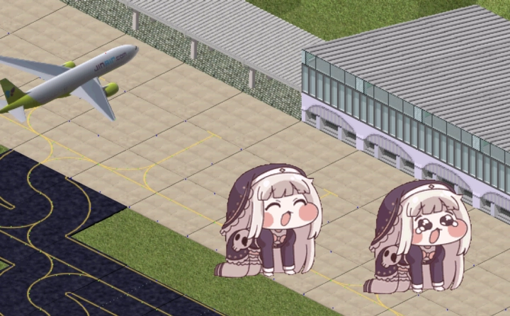 ｽﾋﾟｷ