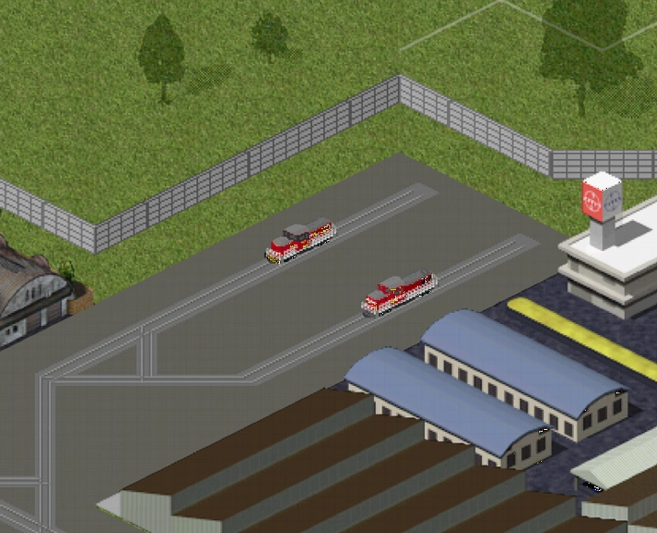 JR貨物DD200形・HD300形pak