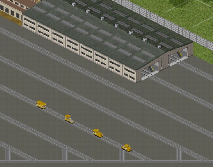 汎用モーターカーpak