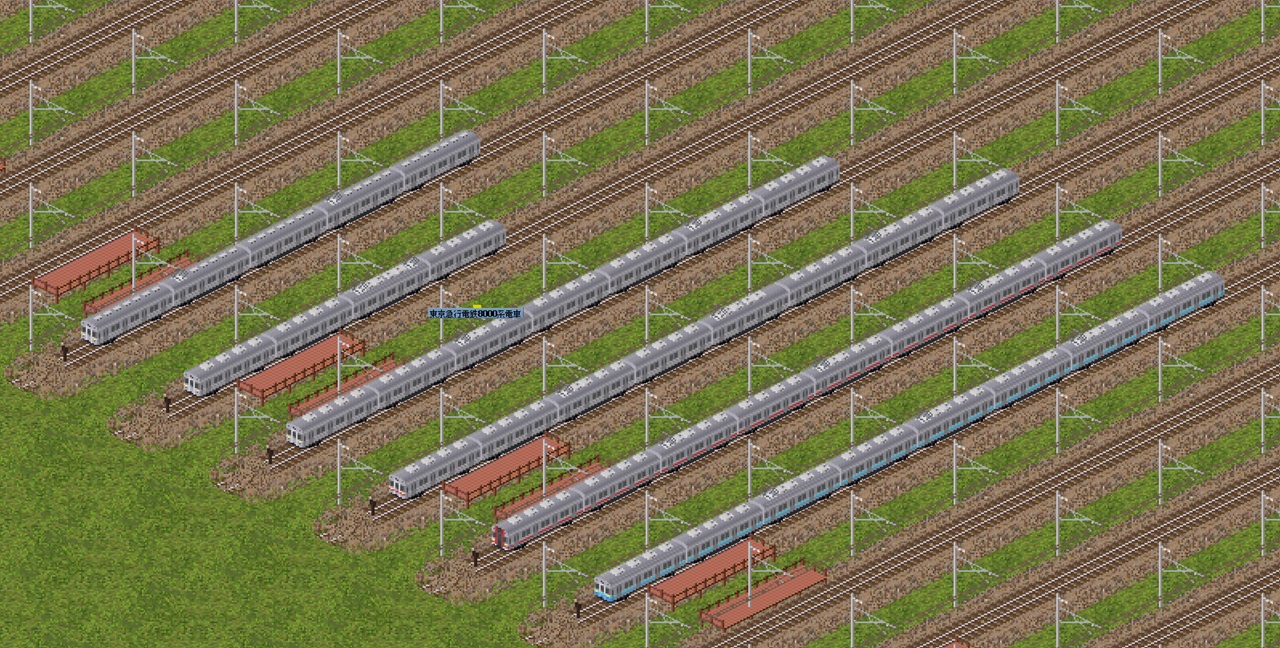 msWBwKoAF0B7adS0vnBhq6TZPv0m3J