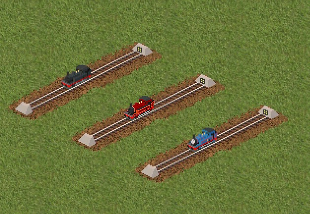 PECO LMS ジュビリー級蒸気機関車 車輪配置 4-6-0 車輪配置 4-4-0 - Wikipedia