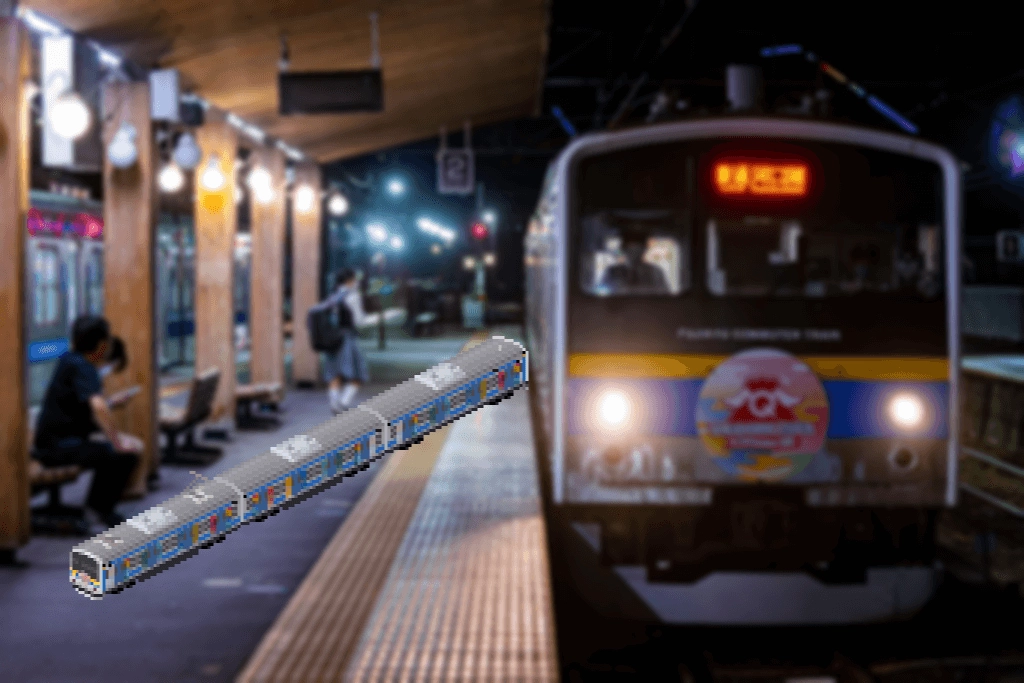 富士急行 2点 富士急行の鉄道ニュース(トピックス)一覧|2nd-train