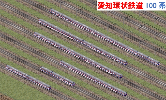 Pak128.Japan、鉄道車両の投稿 - Simutrans Addon Portal Pak128.Japan、鉄道車両の投稿 - Simutrans Addon Portal